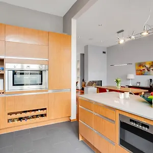 Accommodatie bij particulieren Houzzing