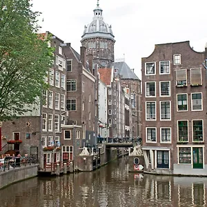 https://de-mallemoolen.amsterdamhotelsnl.com